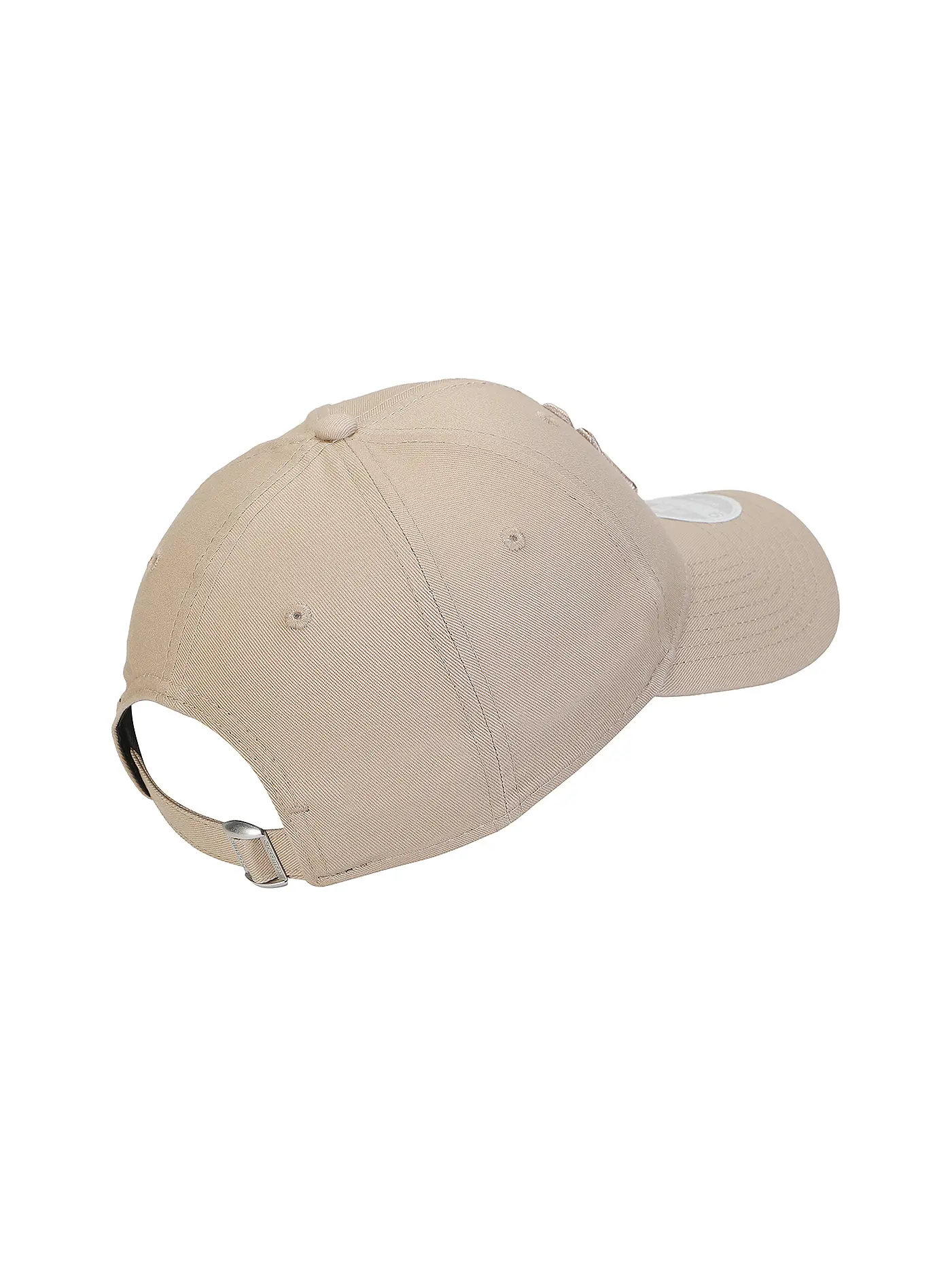 NEW ERA | Kappe NY YANKEES | 